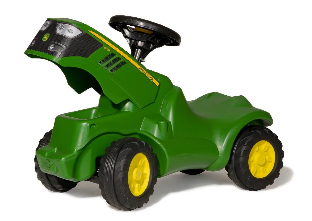 Rolly Toys rollyMinitrac John Deere 6150R Angebote
