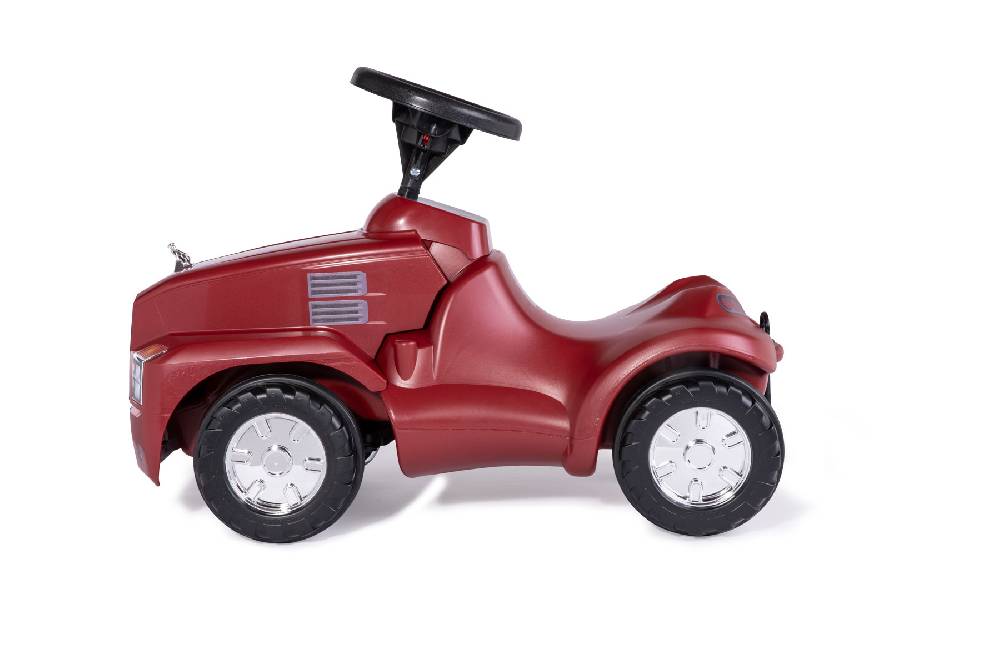 Rolly Toys rollyMinitruck Mack Meist gekauft