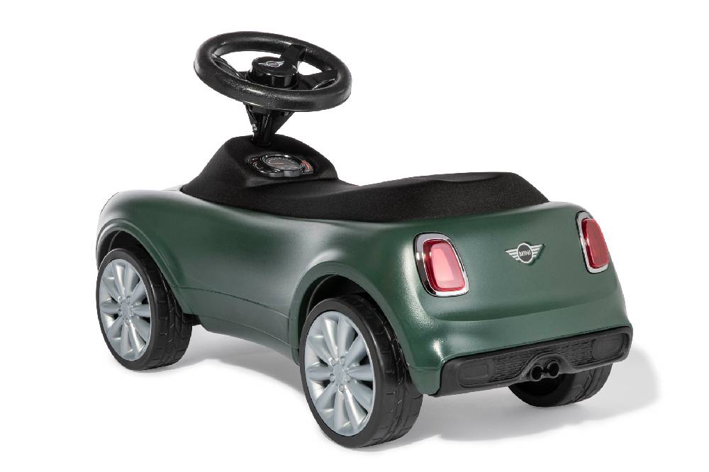 Rolly Toys FerbedoCar MINI Blitzverkäufe