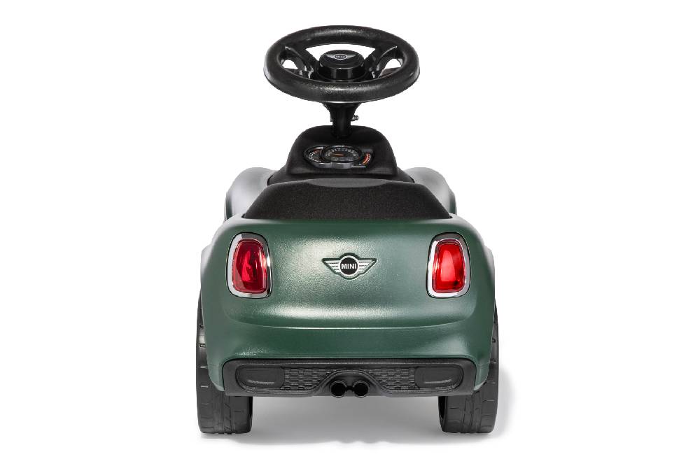 Rolly Toys FerbedoCar MINI Blitzverkäufe