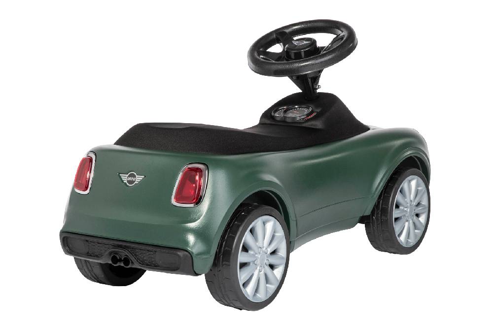 Rolly Toys FerbedoCar MINI Blitzverkäufe