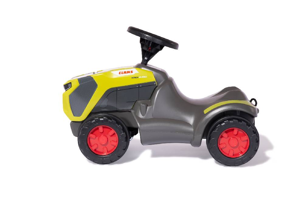 Rolly Toys rollyMinitrac CLAAS XERION 12.650 Limitierter Zeitrabatt