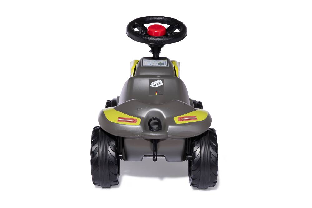 Rolly Toys rollyMinitrac CLAAS XERION 12.650 Limitierter Zeitrabatt