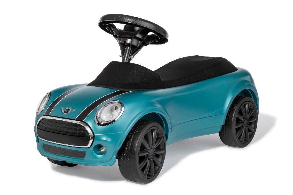 Rolly Toys FerbedoCar MINI
