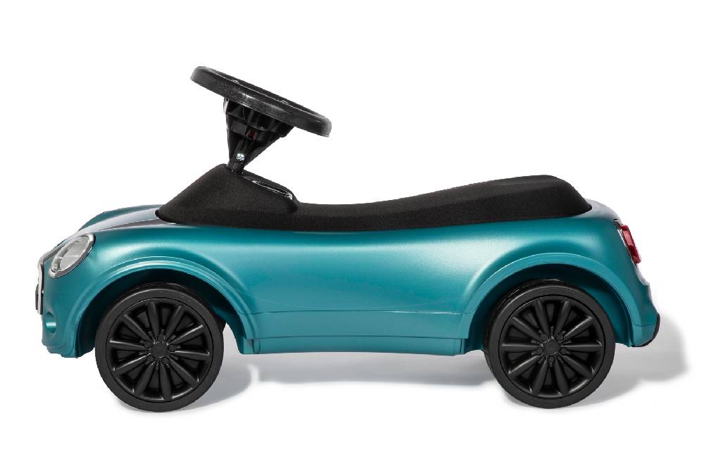 Rolly Toys FerbedoCar MINI Fabrik Onlineshop