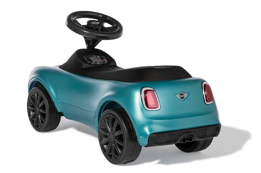 Rolly Toys FerbedoCar MINI Fabrik Onlineshop