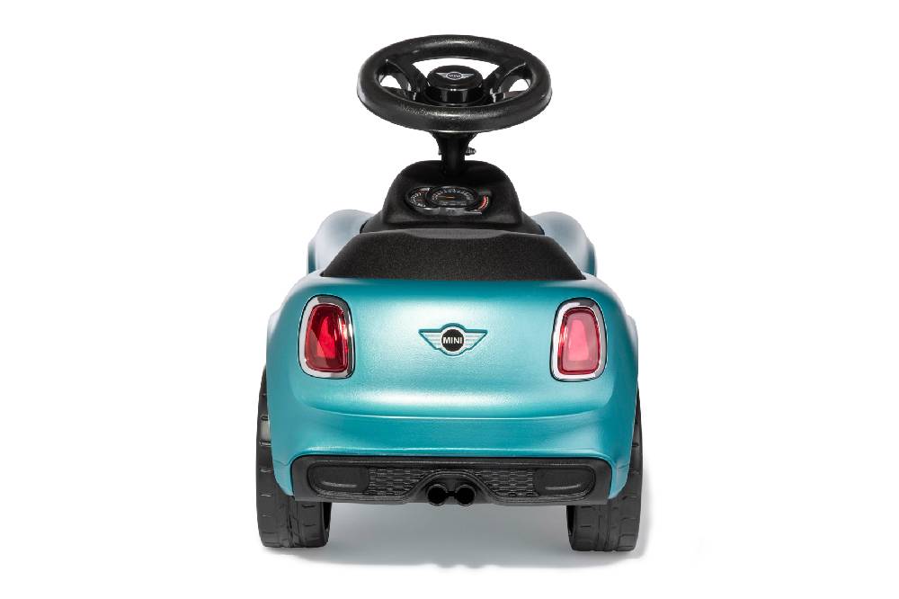 Rolly Toys FerbedoCar MINI Fabrik Onlineshop