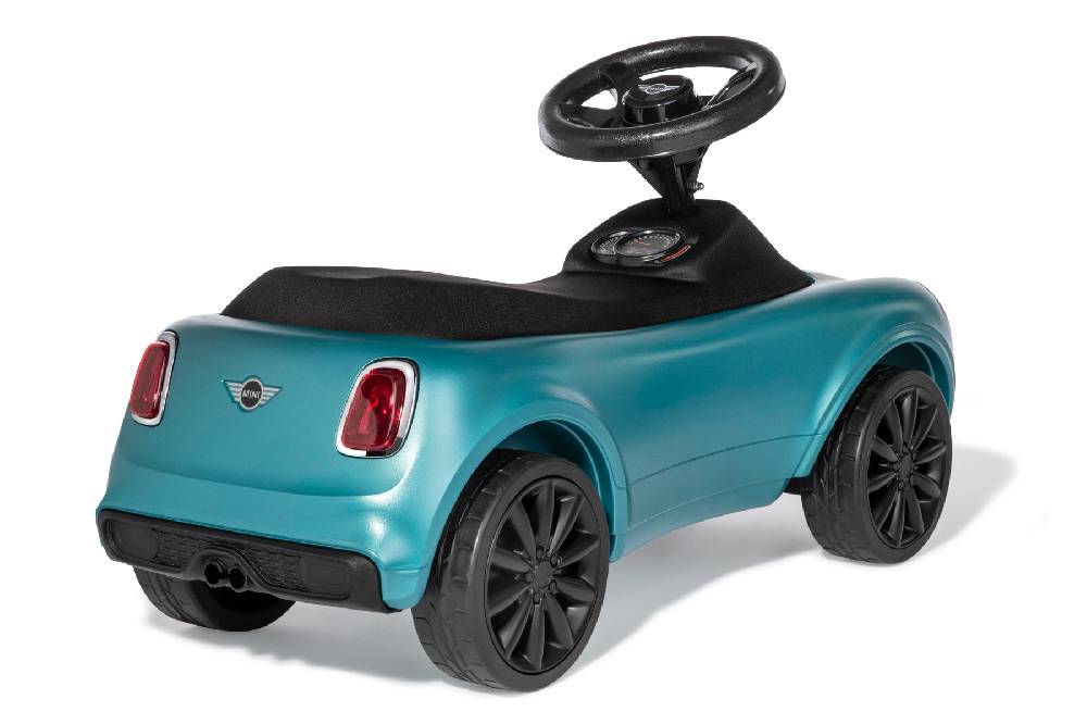 Rolly Toys FerbedoCar MINI Fabrik Onlineshop