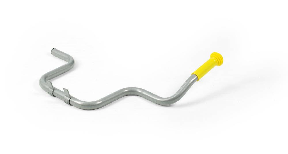 Rolly Toys rollyTrac Brake (f. rollyX-Trac)