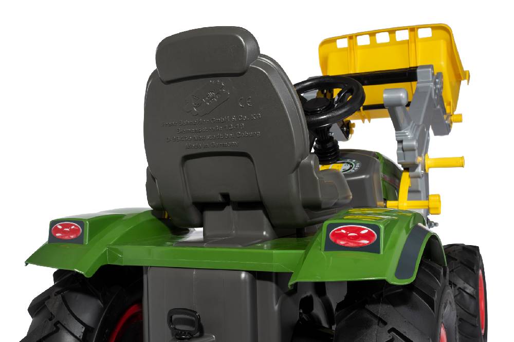 Rolly Toys rollyFarmtrac Fendt 211 Vario Online Shopping