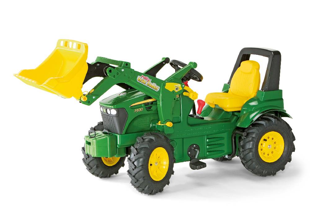 Rolly Toys rollyFarmtrac John Deere 7930