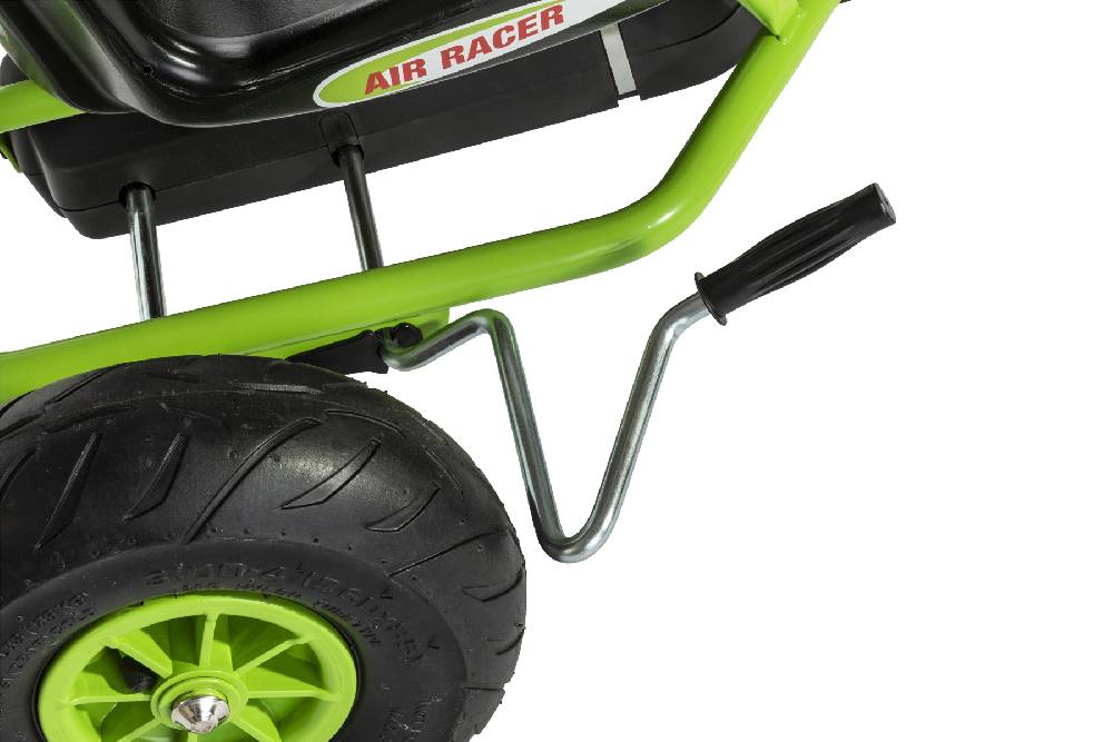 Rolly Toys FerbedoGoKart AR8G Sonderangebot der Fabrik