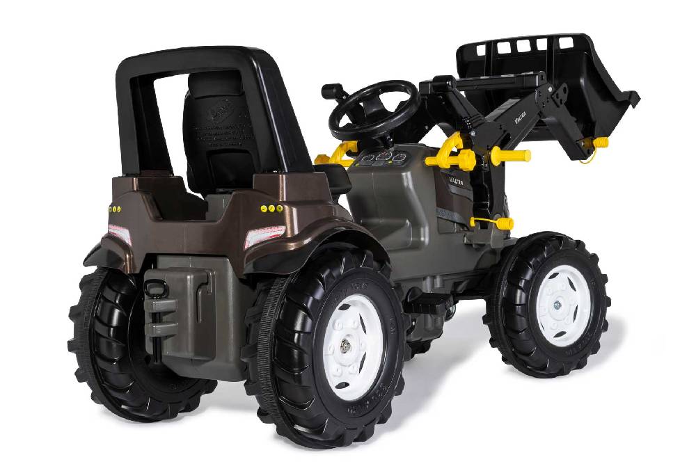 Rolly Toys rollyFarmtrac Premium II Valtra Bis zu 55% Rabatt