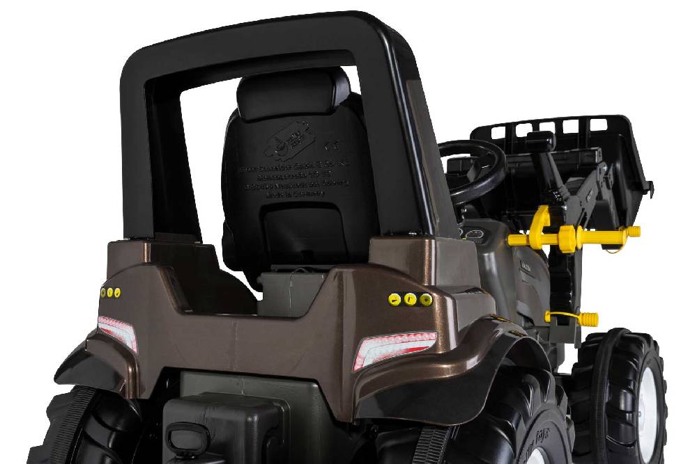 Rolly Toys rollyFarmtrac Premium II Valtra Bis zu 55% Rabatt
