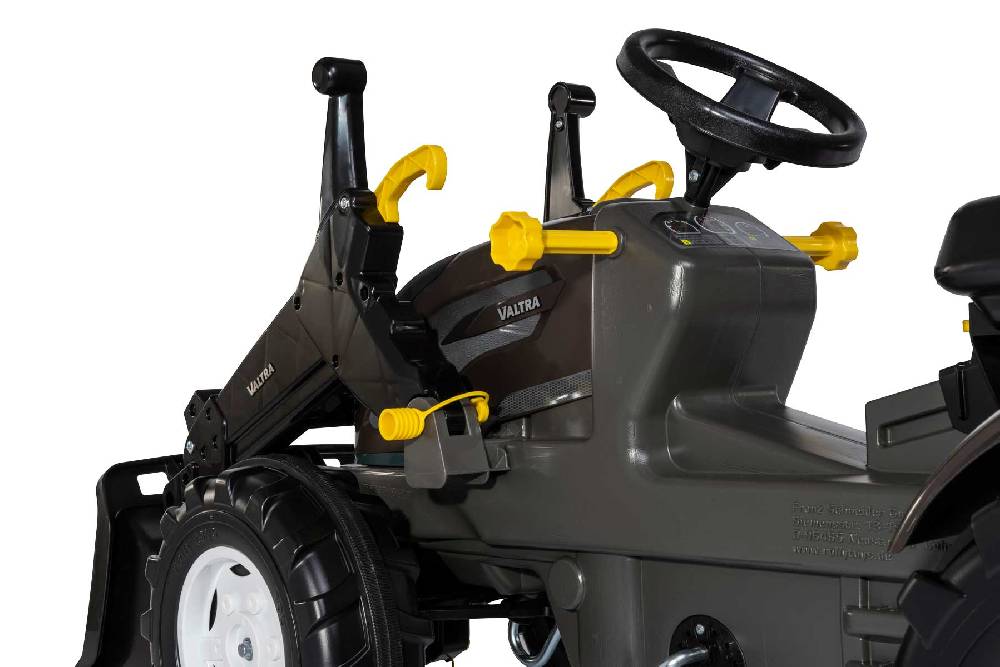 Rolly Toys rollyFarmtrac Premium II Valtra Bis zu 55% Rabatt