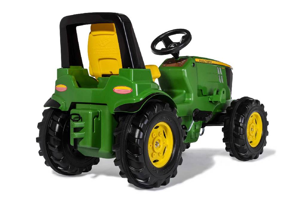 Rolly Toys rollyFarmtrac Premium II John Deere 7310R Nur noch ein Tag übrig