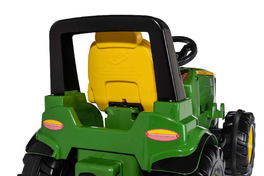 Rolly Toys rollyFarmtrac Premium II John Deere 7310R Nur noch ein Tag übrig