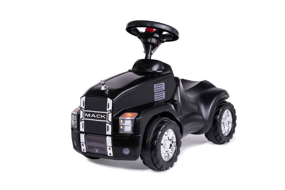 Rolly Toys rollyMinitruck Mack