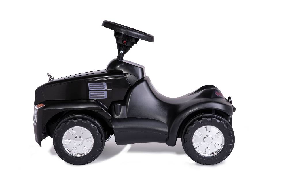 Rolly Toys rollyMinitruck Mack Fabrikladen