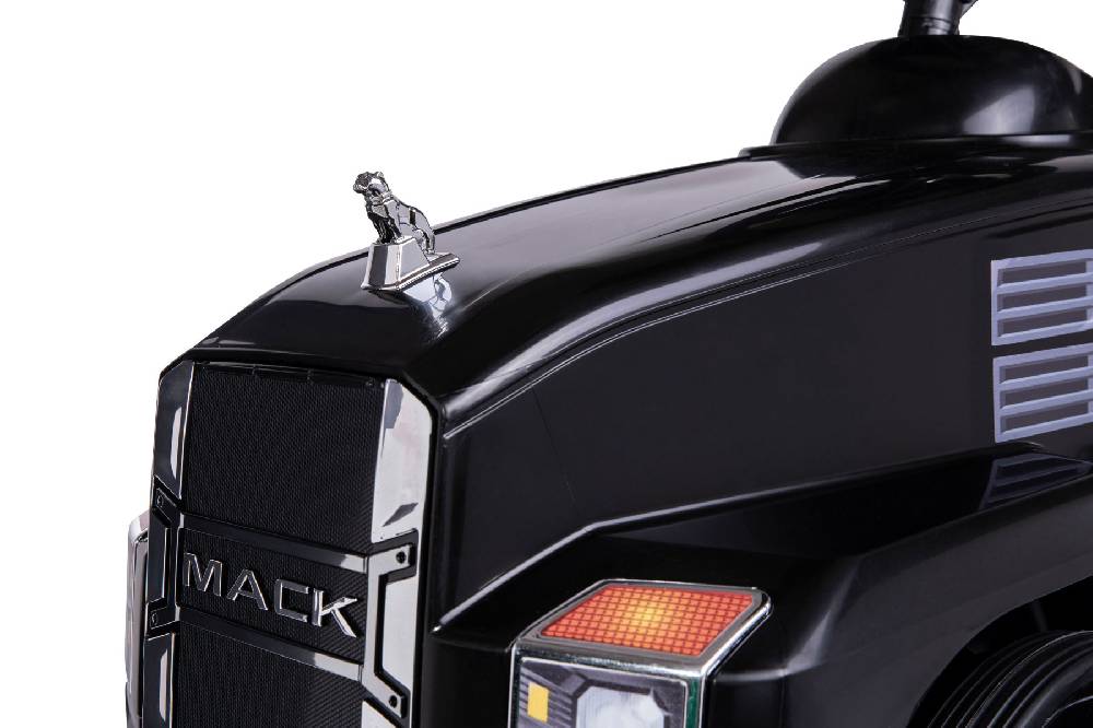 Rolly Toys rollyMinitruck Mack Fabrikladen
