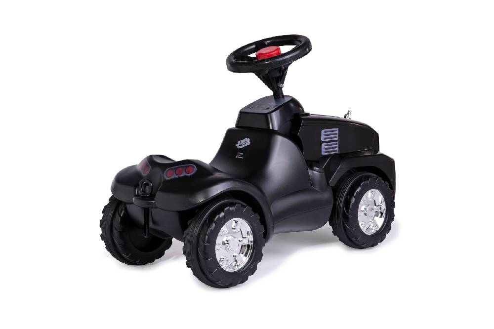 Rolly Toys rollyMinitruck Mack Fabrikladen
