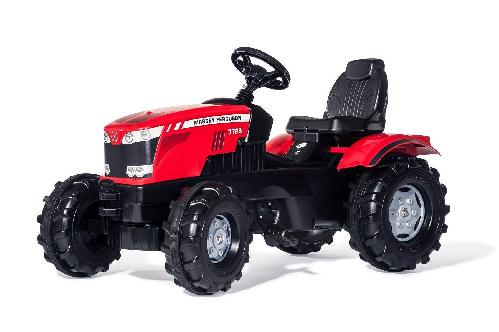 Rolly Toys rollyFarmtrac MF