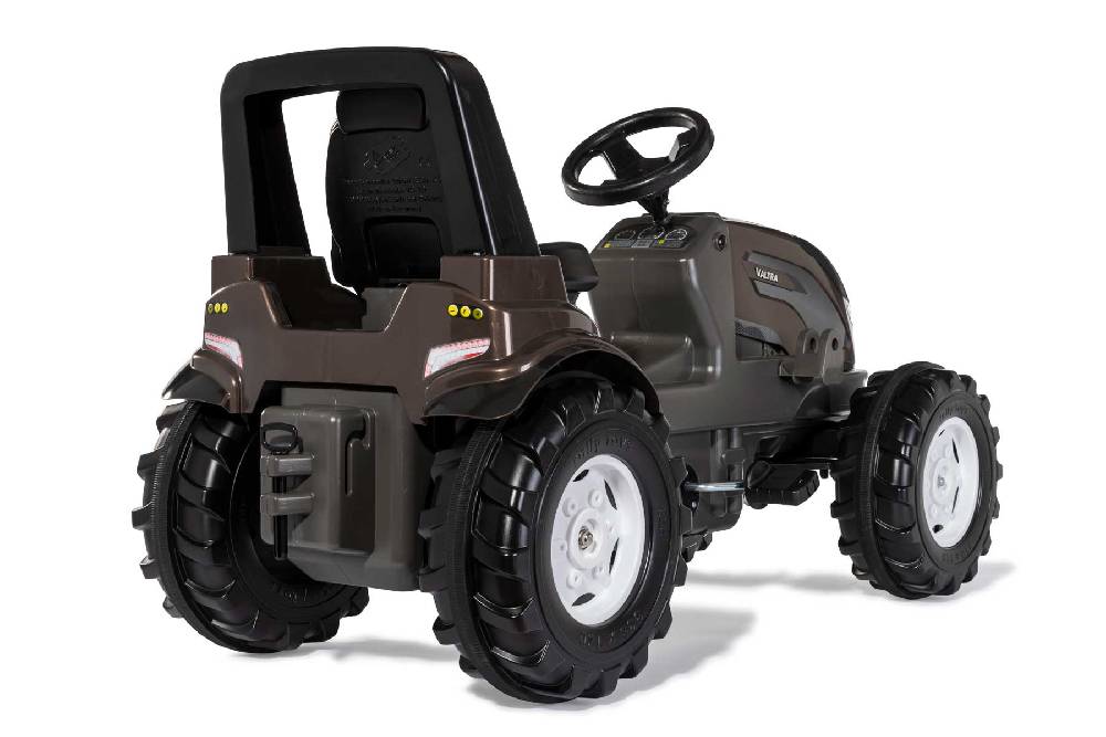 Rolly Toys rollyFarmtrac Premium II Valtra 2025