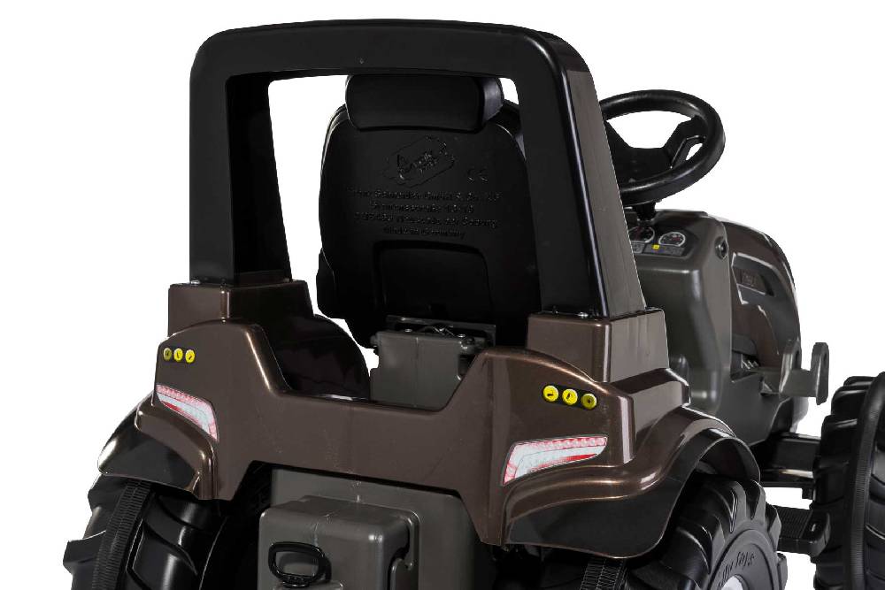 Rolly Toys rollyFarmtrac Premium II Valtra 2025