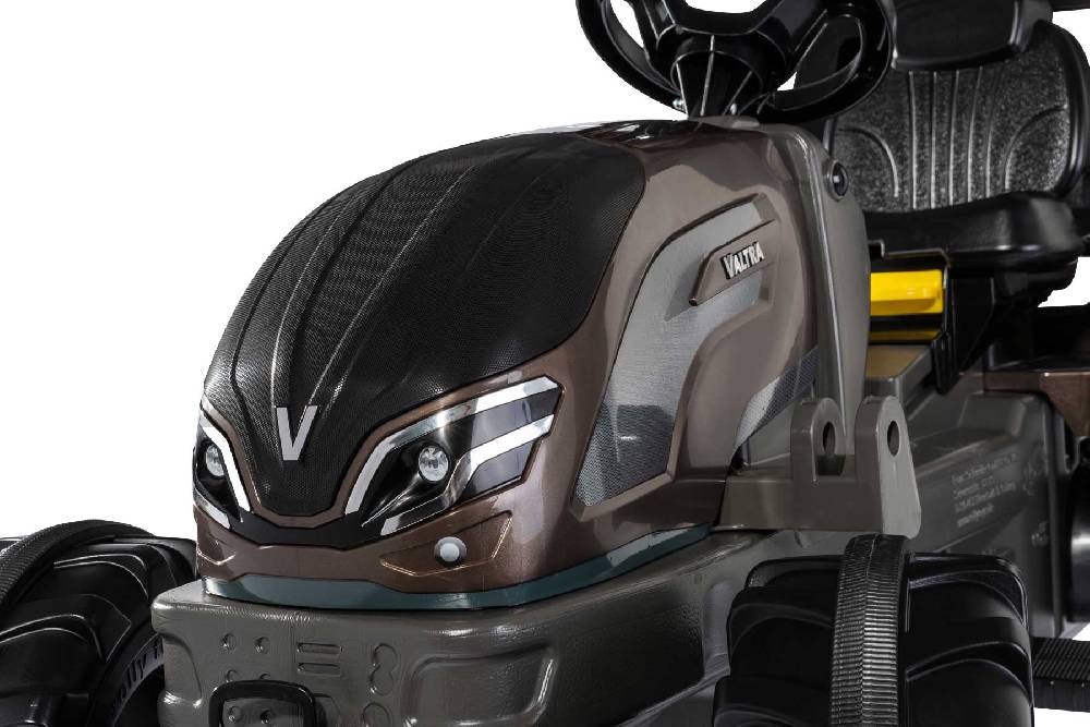 Rolly Toys rollyFarmtrac Premium II Valtra 2025