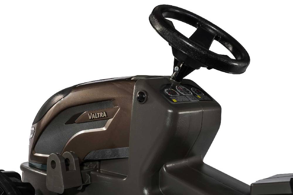 Rolly Toys rollyFarmtrac Premium II Valtra 2025