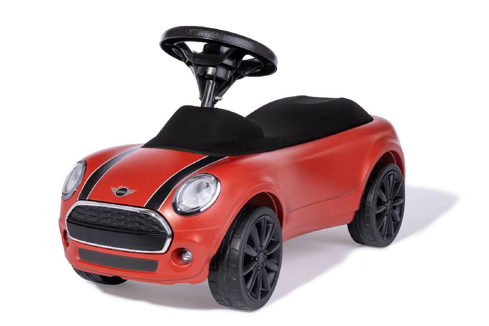 Rolly Toys FerbedoCar MINI