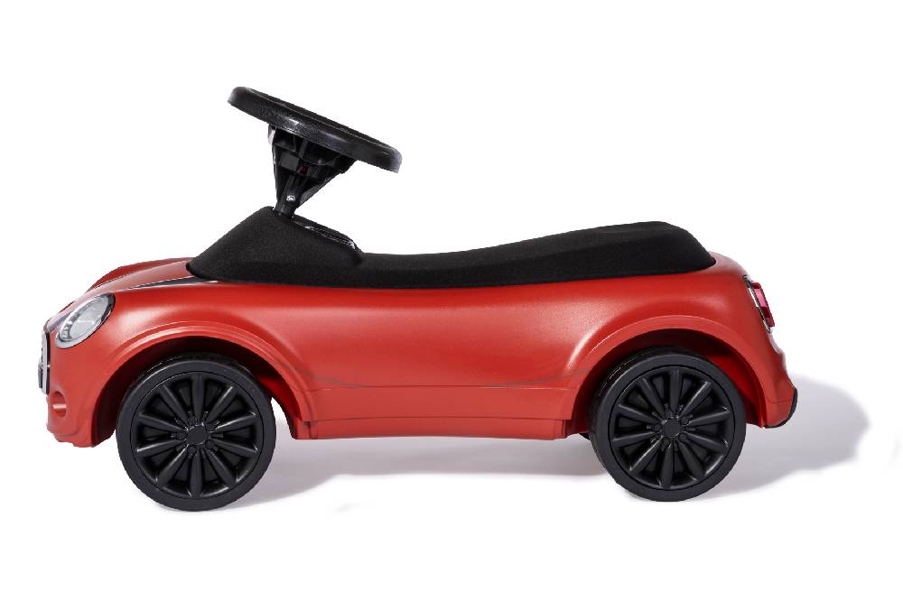Rolly Toys FerbedoCar MINI Online