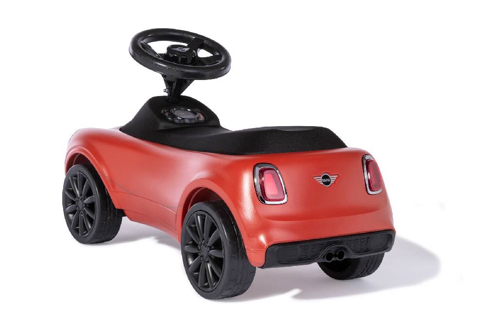 Rolly Toys FerbedoCar MINI Online