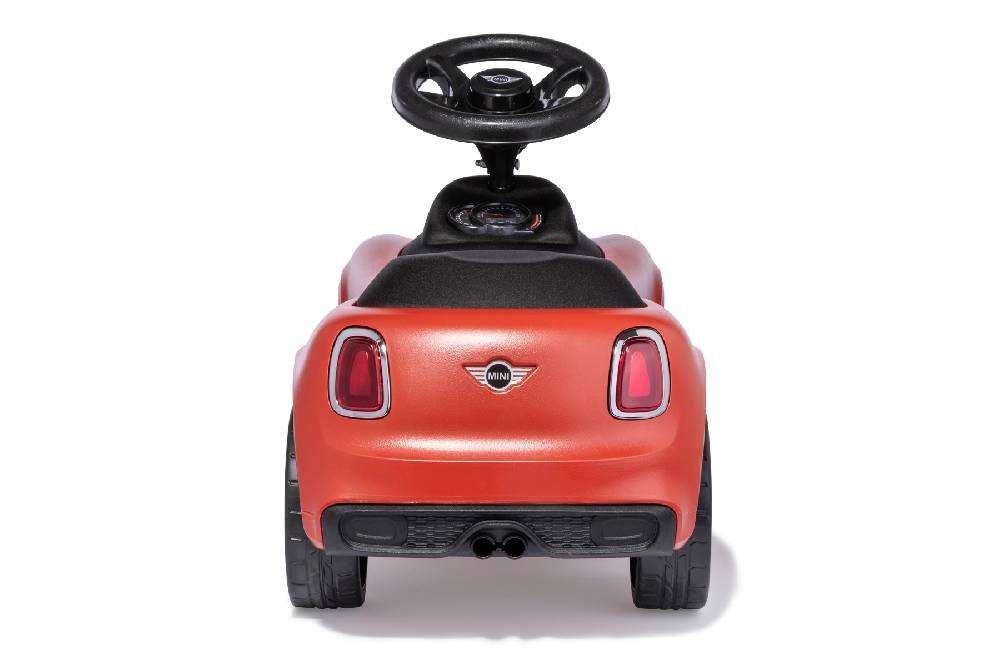 Rolly Toys FerbedoCar MINI Online