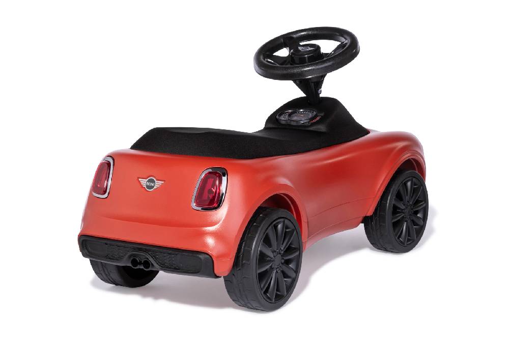 Rolly Toys FerbedoCar MINI Online