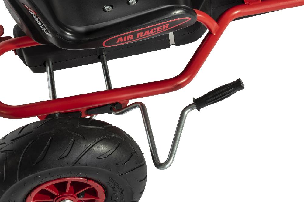 Rolly Toys FerbedoGoKart AR8R Meist gekauft