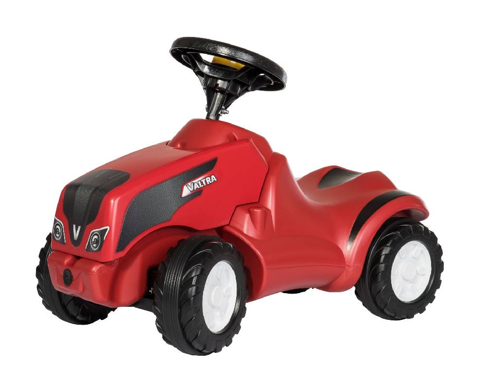Rolly Toys rollyMinitrac Valtra