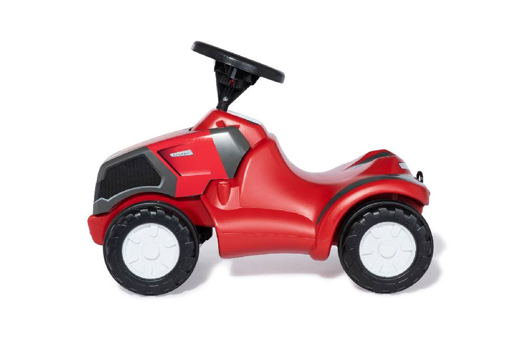 Rolly Toys rollyMinitrac Lintrac Exklusivangebot