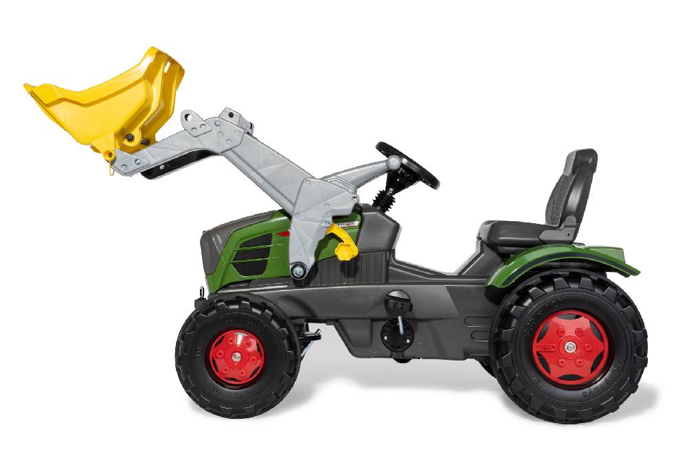 Rolly Toys rollyFarmtrac Fendt 211 Vario Osterangebot