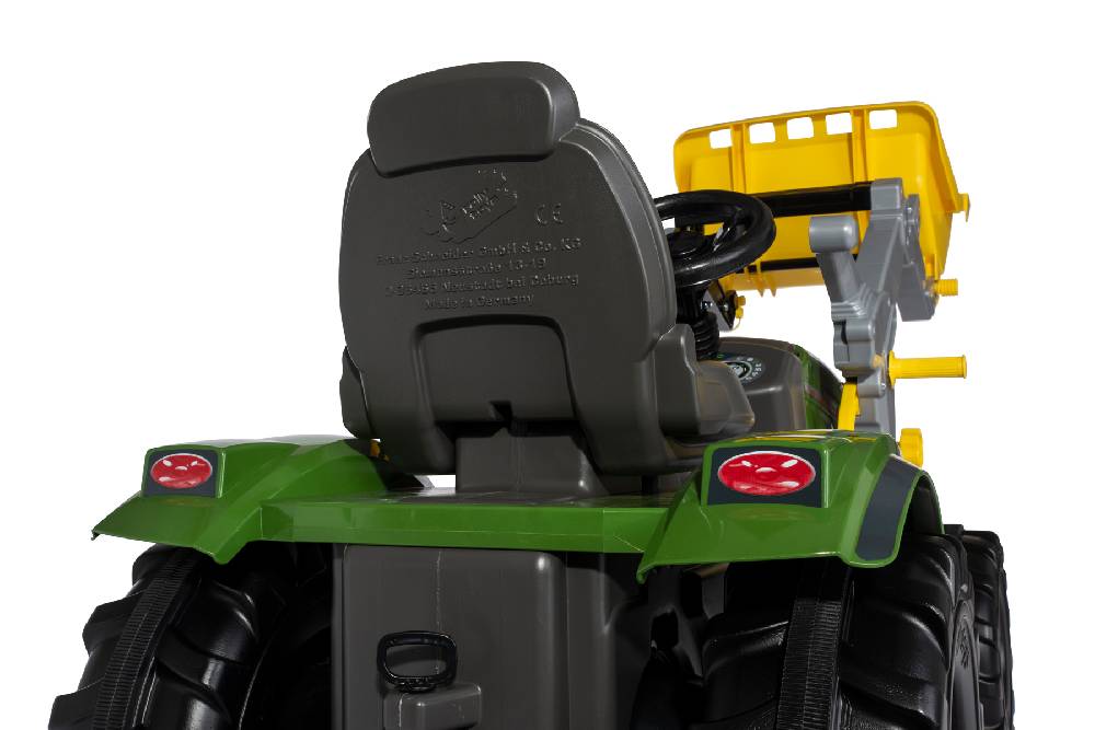 Rolly Toys rollyFarmtrac Fendt 211 Vario Osterangebot