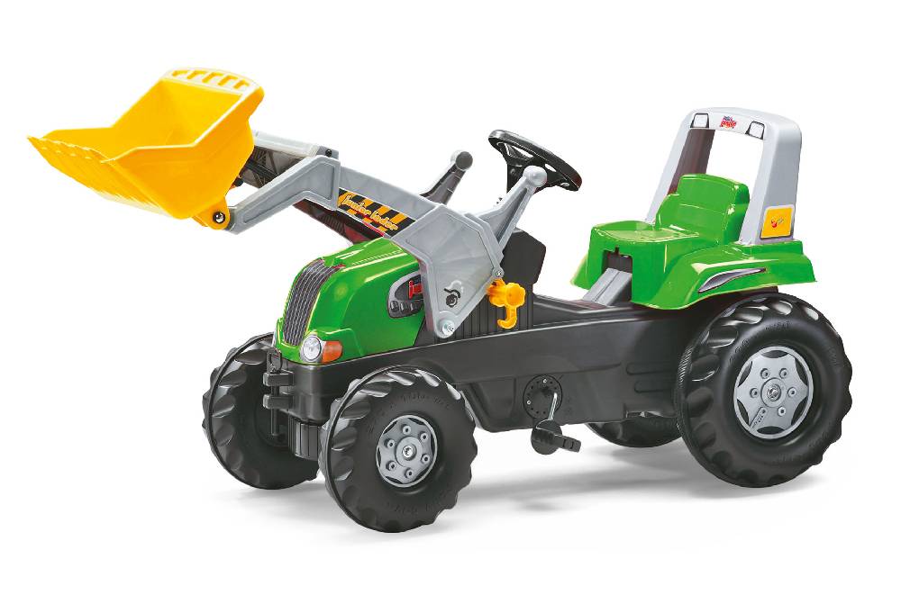 Rolly Toys rollyJunior RT