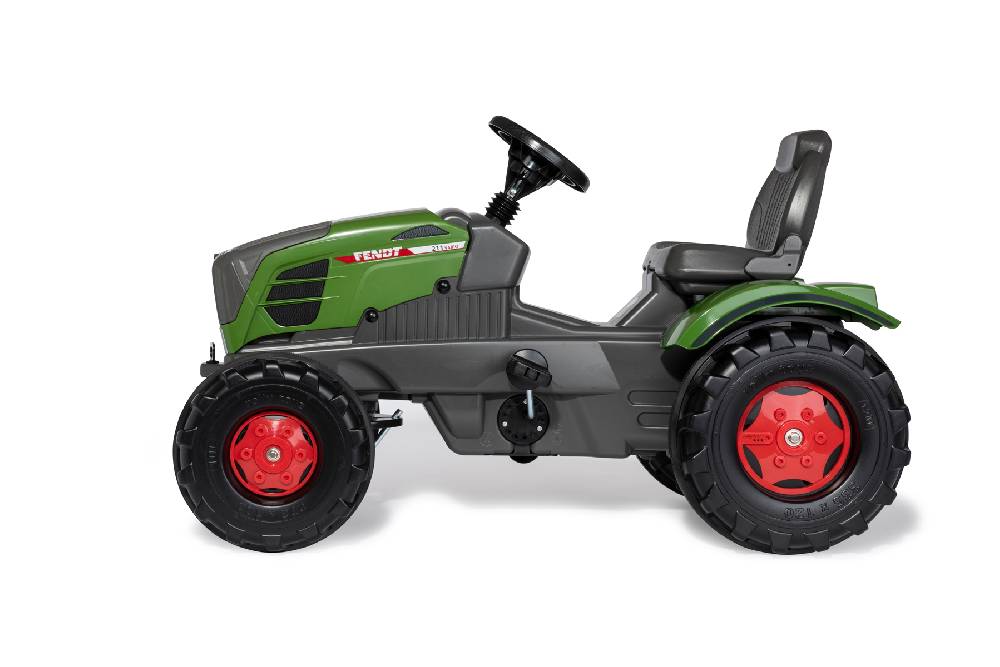 Rolly Toys rollyFarmtrac Fendt 211 Vario Online Outlet