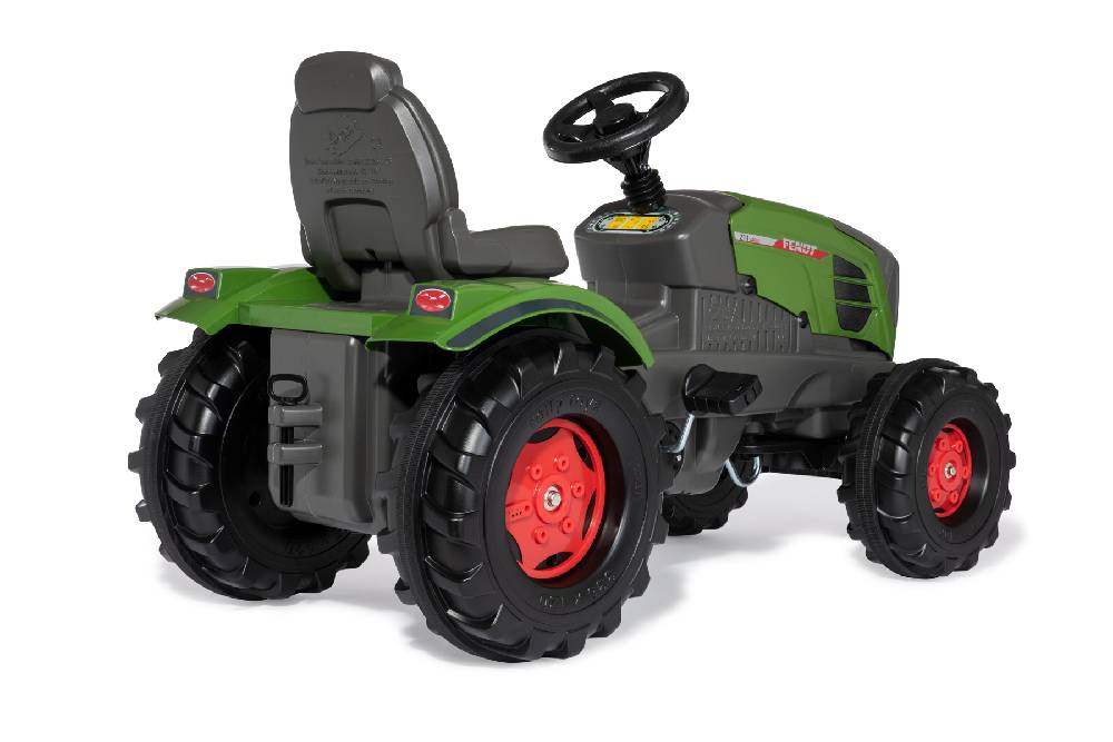 Rolly Toys rollyFarmtrac Fendt 211 Vario Online Outlet