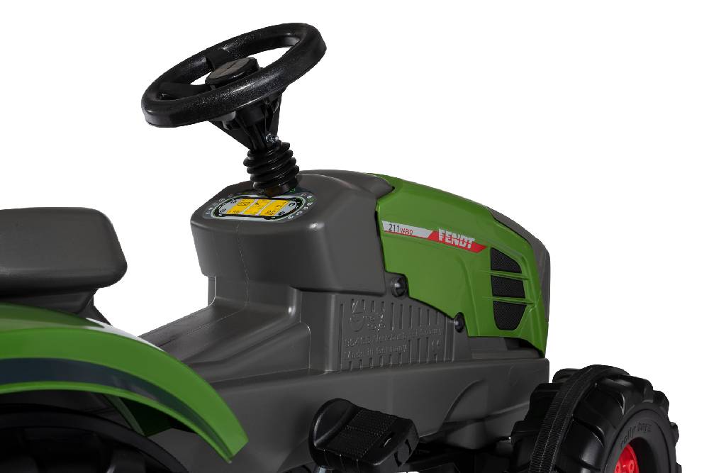 Rolly Toys rollyFarmtrac Fendt 211 Vario Online Outlet
