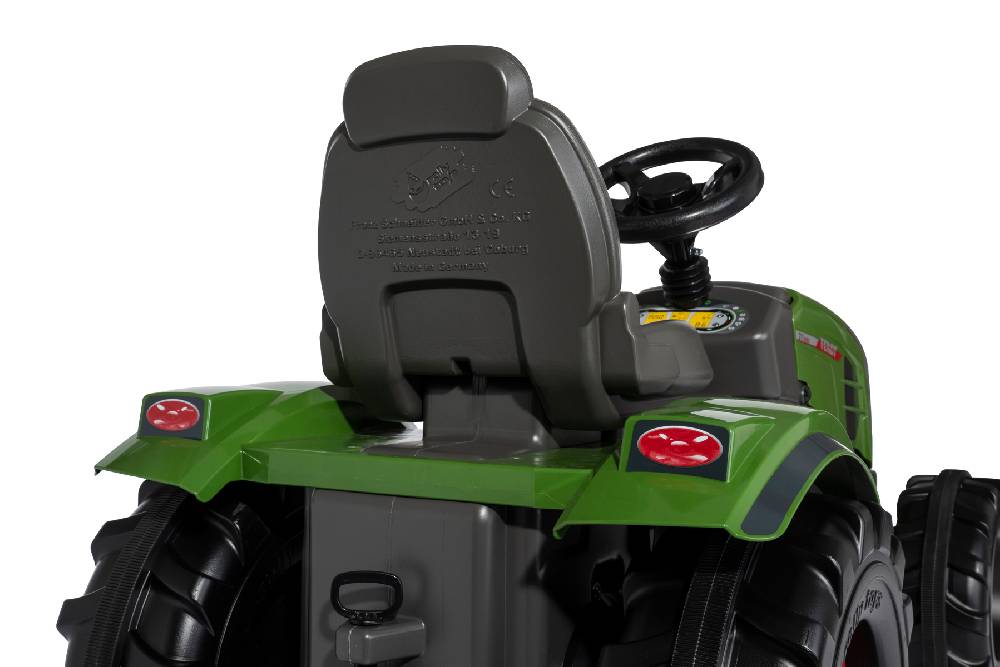 Rolly Toys rollyFarmtrac Fendt 211 Vario Online Outlet