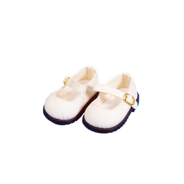 Schildkröt Manufaktur Velourlederschuhe weiß Größe 25 +34+41 cm
