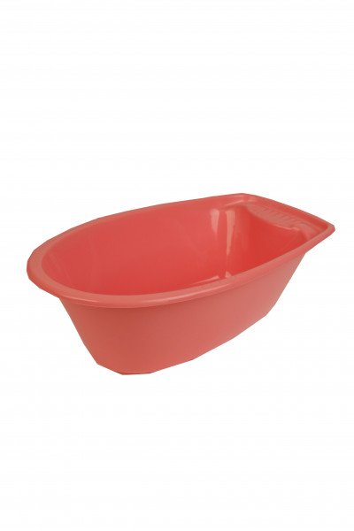 Schildkröt Manufaktur Badewanne 50 cm