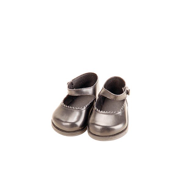 Schildkröt Manufaktur Schuhe für Künstlerpuppen für Puppengröße 60 cm