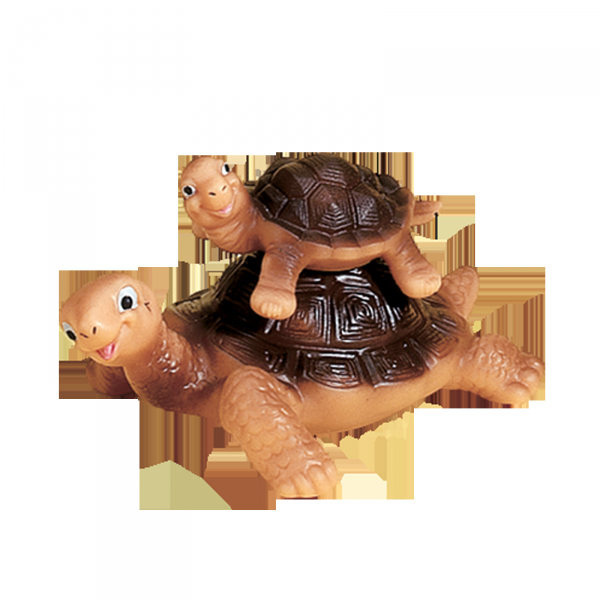 Schildkröt Manufaktur Schildkröte 5 cm