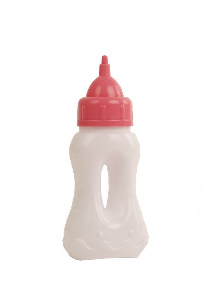 Schildkröt Manufaktur Flasche zu Trink + Näßbaby